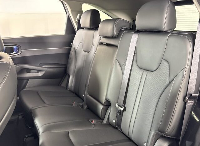 
								Kia Sorento full									