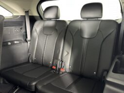 
										Kia Sorento full									
