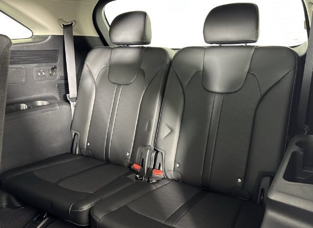 
								Kia Sorento full									