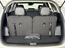 
										Kia Sorento full									