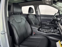 
										Kia Sorento full									
