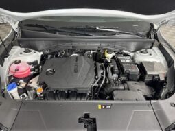 
										Kia Sorento full									