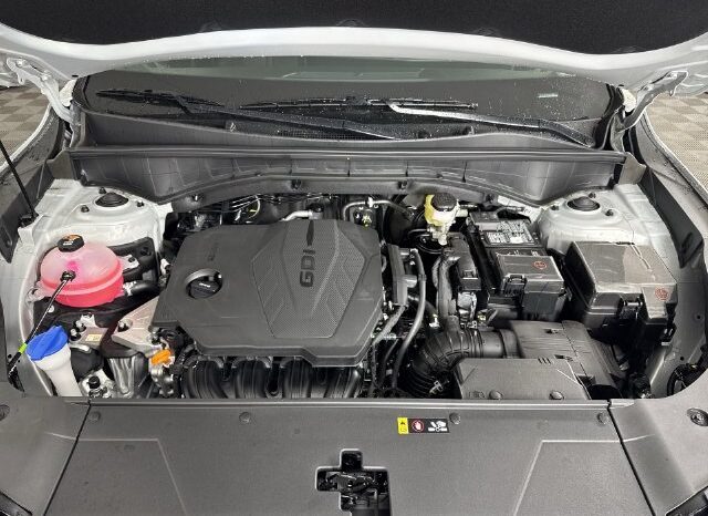 
								Kia Sorento full									