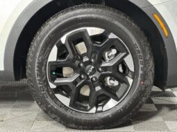 
										Kia Sorento full									