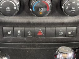 
										Jeep Wrangler JK full									