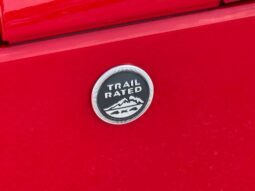 
										Jeep Wrangler JK full									