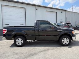 
										Ford F-150 full									