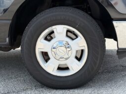 
										Ford F-150 full									