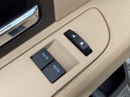 
										Ford F-150 full									