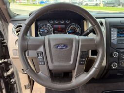 
										Ford F-150 full									
