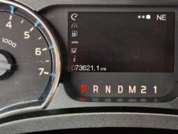 
										Ford F-150 full									