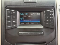 
										Ford F-150 full									