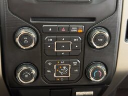 
										Ford F-150 full									