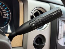 
										Ford F-150 full									