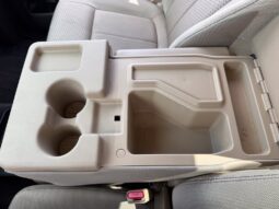
										Ford F-150 full									