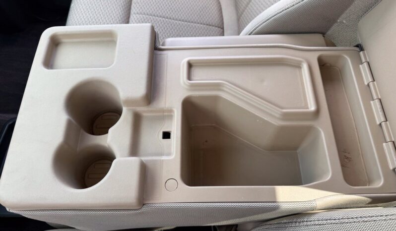 
								Ford F-150 full									