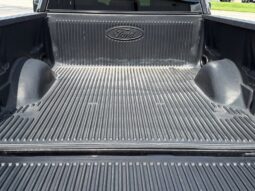 
										Ford F-150 full									