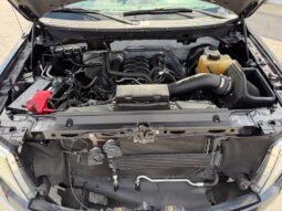 
										Ford F-150 full									