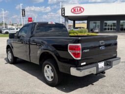 
										Ford F-150 full									