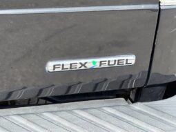 
										Ford F-150 full									