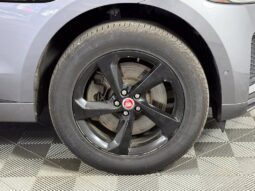 
										Jaguar F-PACE full									