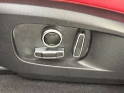 
										Jaguar F-PACE full									