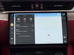 
										Jaguar F-PACE full									