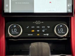 
										Jaguar F-PACE full									