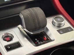 
										Jaguar F-PACE full									
