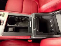 
										Jaguar F-PACE full									
