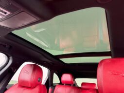 
										Jaguar F-PACE full									