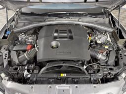 
										Jaguar F-PACE full									