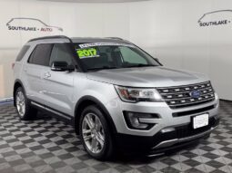 
										Ford Explorer full									