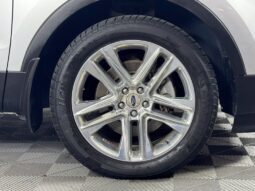 
										Ford Explorer full									