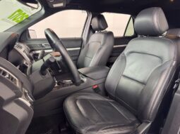 
										Ford Explorer full									