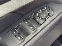 
										Ford Explorer full									