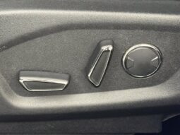 
										Ford Explorer full									