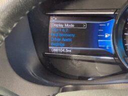 
										Ford Explorer full									