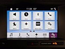 
										Ford Explorer full									