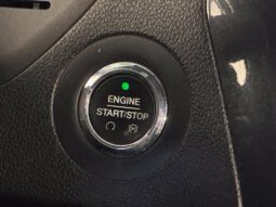 
										Ford Explorer full									
