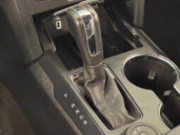 
										Ford Explorer full									