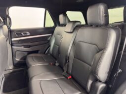 
										Ford Explorer full									