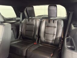 
										Ford Explorer full									