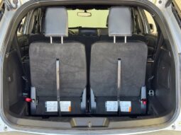 
										Ford Explorer full									