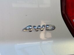 
										Ford Explorer full									