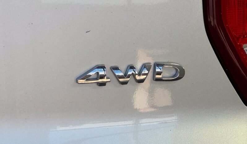 
								Ford Explorer full									