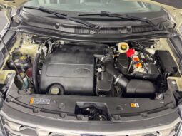 
										Ford Explorer full									