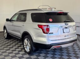 
										Ford Explorer full									