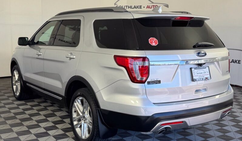 
								Ford Explorer full									