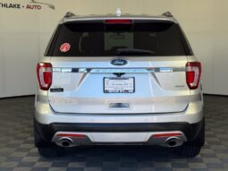 
										Ford Explorer full									